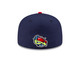 New Era Primary Stinger 5950 Image coming soon src=